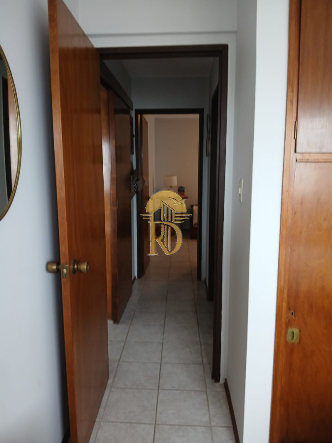 VENTA APTO PRIMERA LINEA MANSA -id-532-22