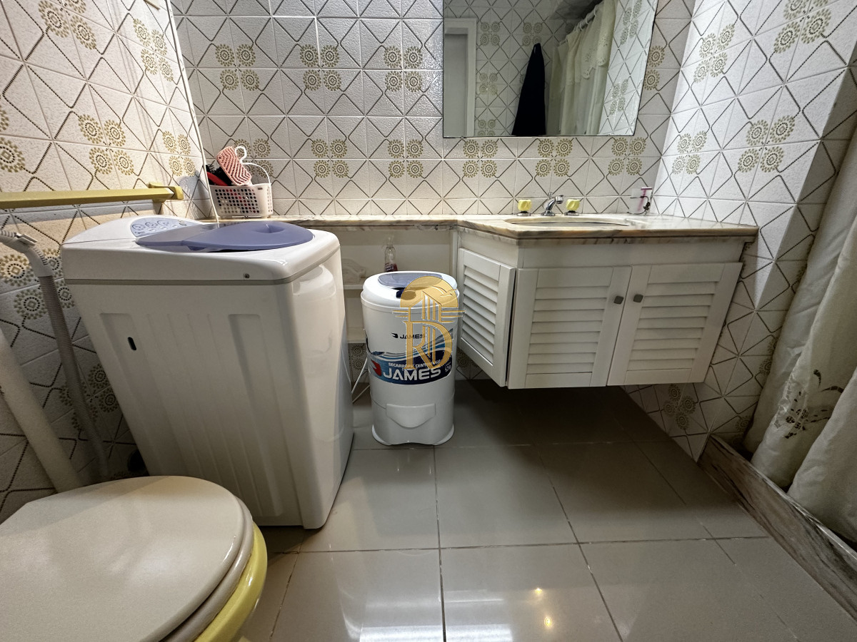 torre van gogh en exclusiva -id-233