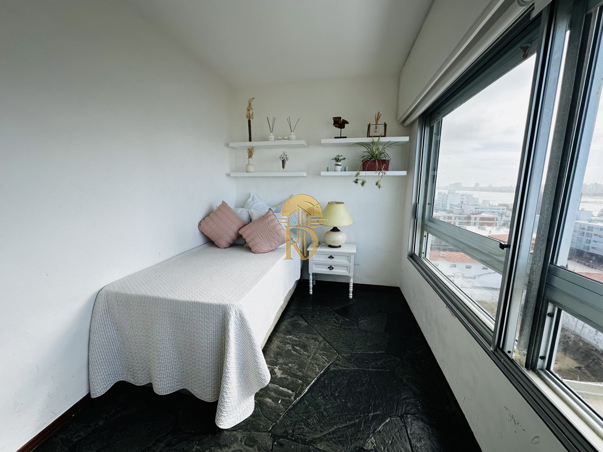 alquiler temporada 2026 -id-200