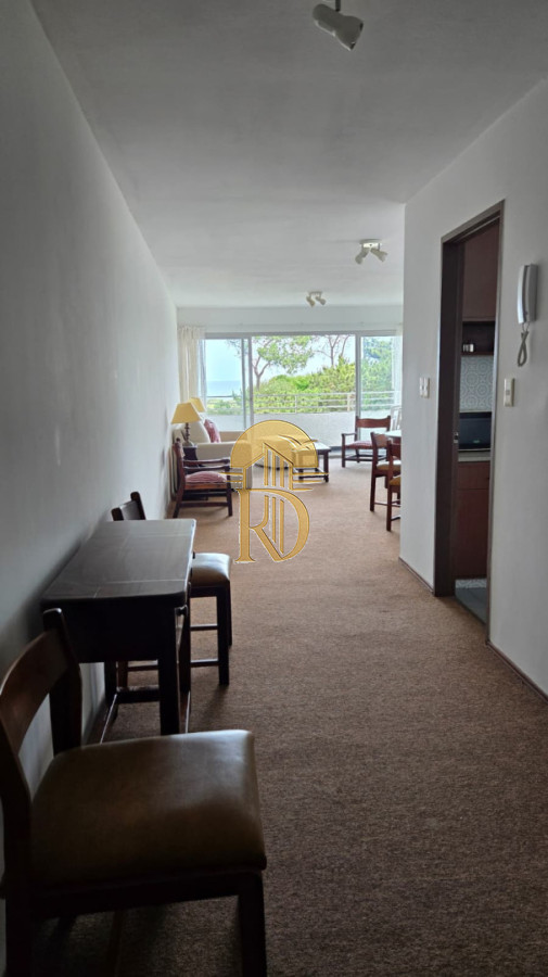 VENTA PRIMERA LÍNEA MANSA -id-567-1