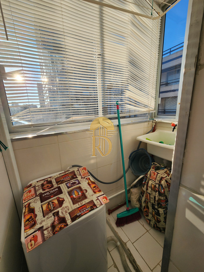 Apartamento en península -id-338-20