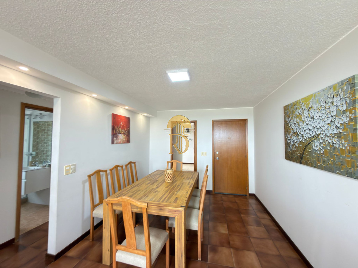 APARTAMENTO OPORTUNIDAD EN ROOSEVELT!! -id-773-3