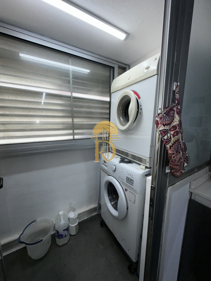 Alquiler en playa mansa -id-107-23