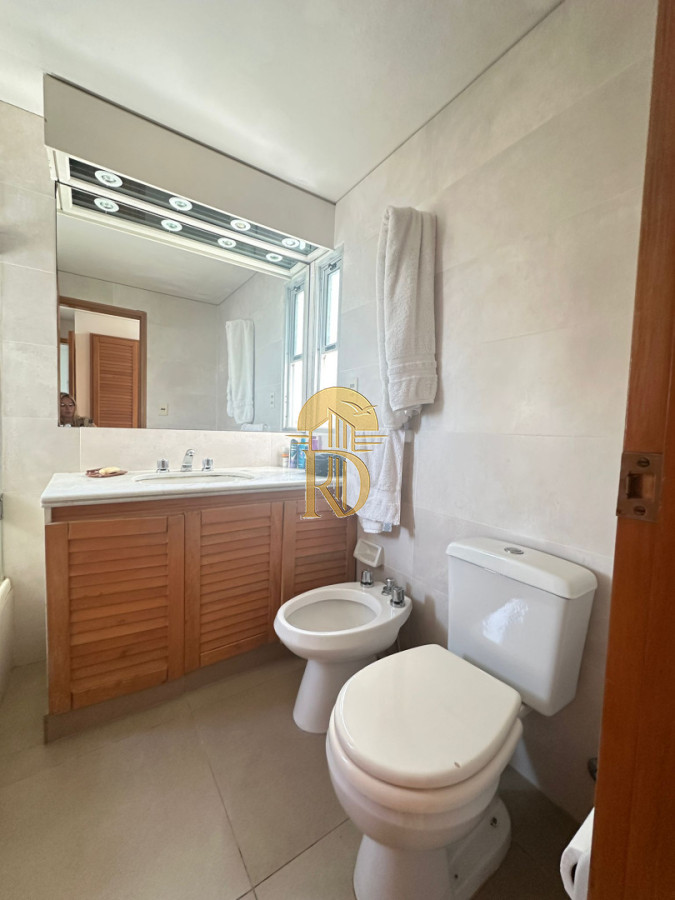 alquiler temporada 2026 -id-496-15