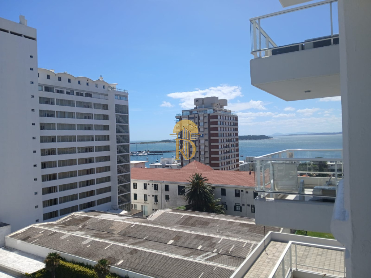 APARTAMENTO EN VENTA Y ALQUILER -id-452