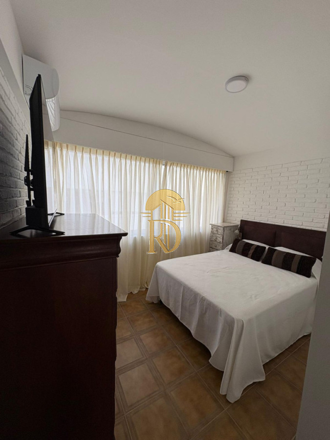 ALQUILER ANUAL -id-602-1