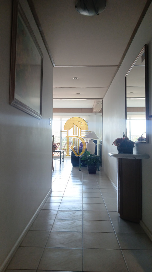 Alquiler Anual  y venta -id-596-11