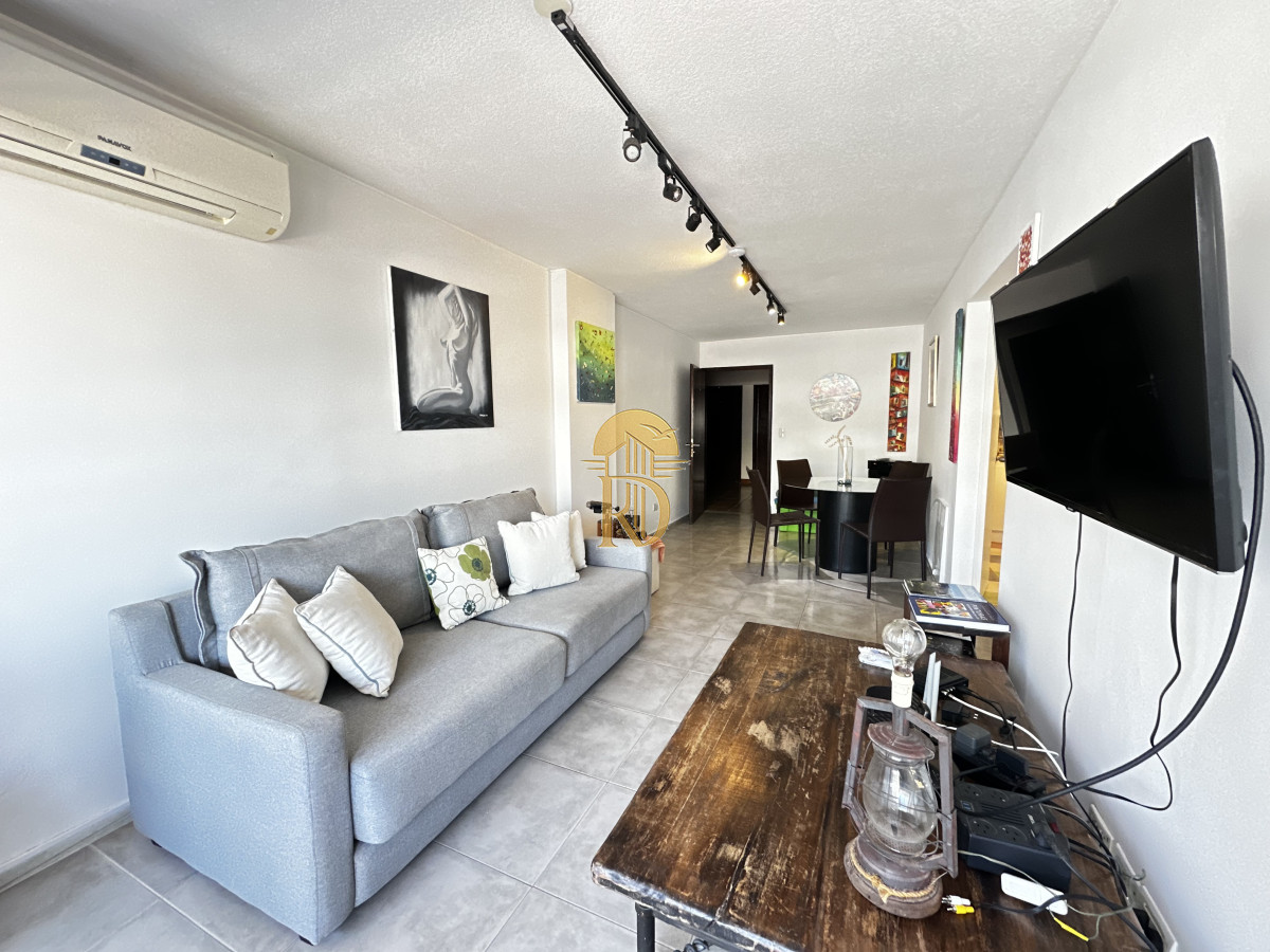 torre van gogh -id-395-4