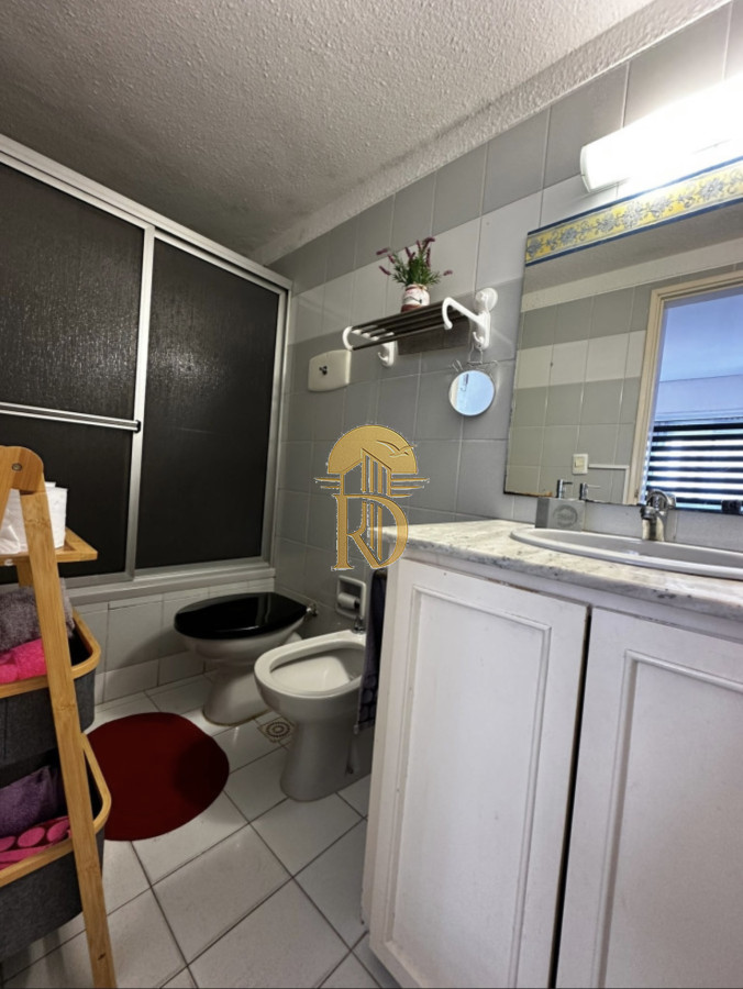 Oportunidad apartamento frente al emir -id-449