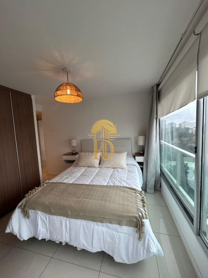 gala vista -id-369-9