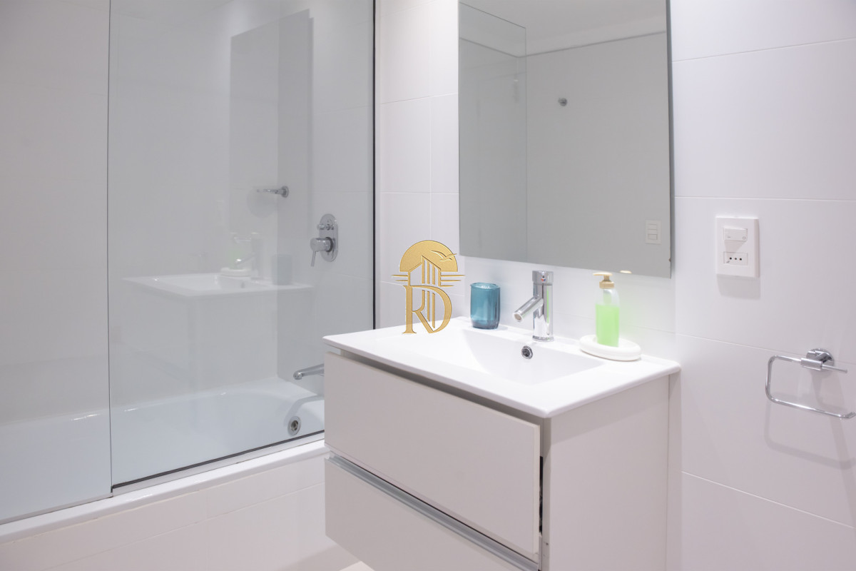 torre con servicios en venta -id-141-17