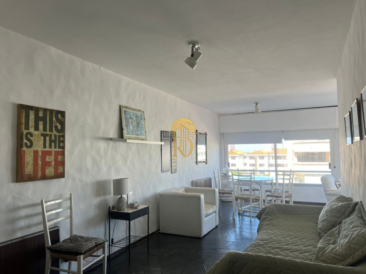 venta apartamento en península -id-608