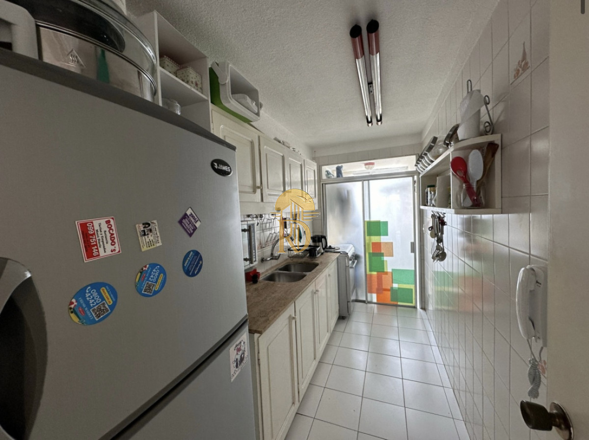 Oportunidad apartamento frente al emir -id-449