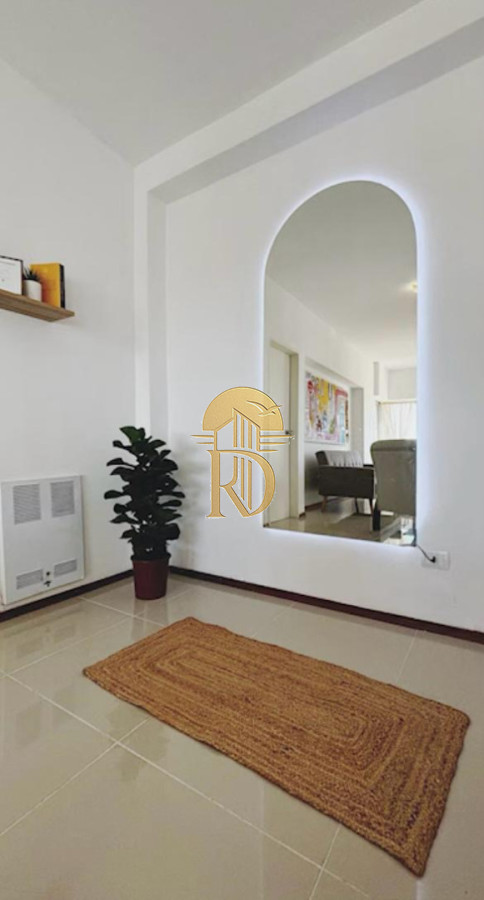 Alquiler anual -id-594-10