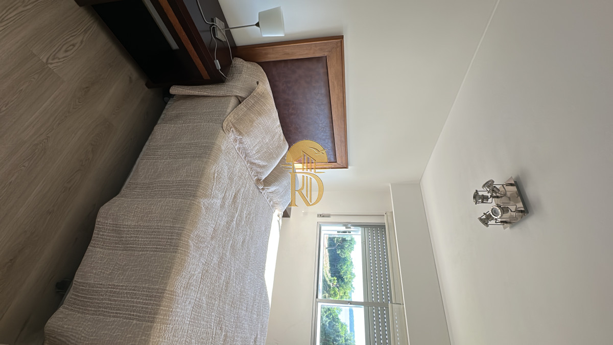 ALQUILER Y VENTA -id-482-15