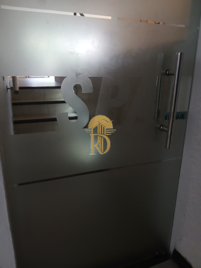 ALQUILER TEMPORAL PARQUEMAR R -id-248-6