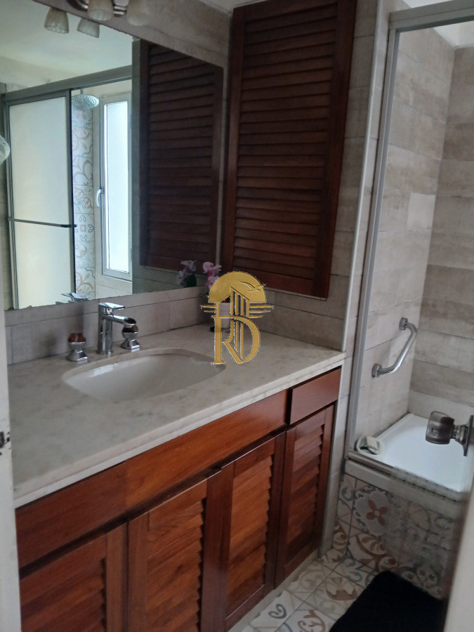 ALQUILER TEMPORAL PARQUEMAR R -id-248-45