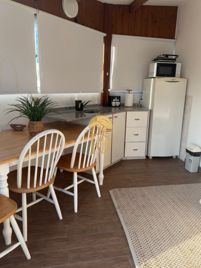 excelente apartamento en venta penisula -id-585-1