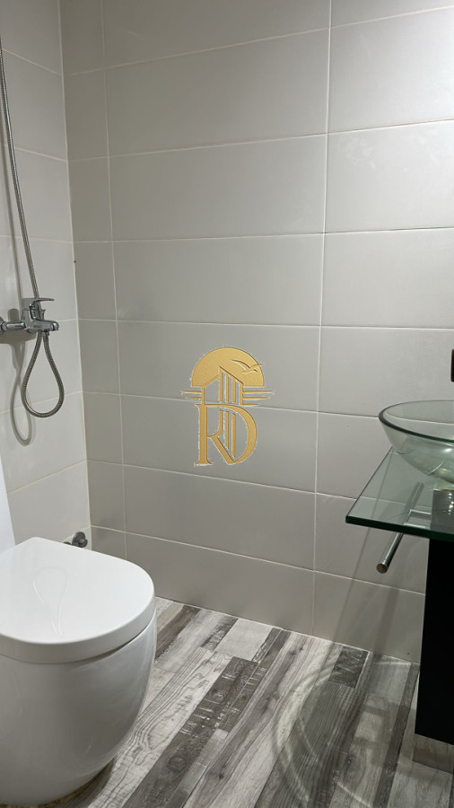 ALQUILER Y VENTA -id-482-26