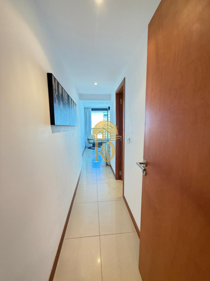 Venta en Roosevelt -id-682-22