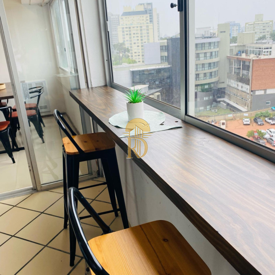 Alquiler anual -id-594-1