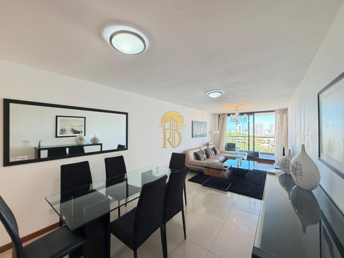 Venta en Roosevelt -id-682-5