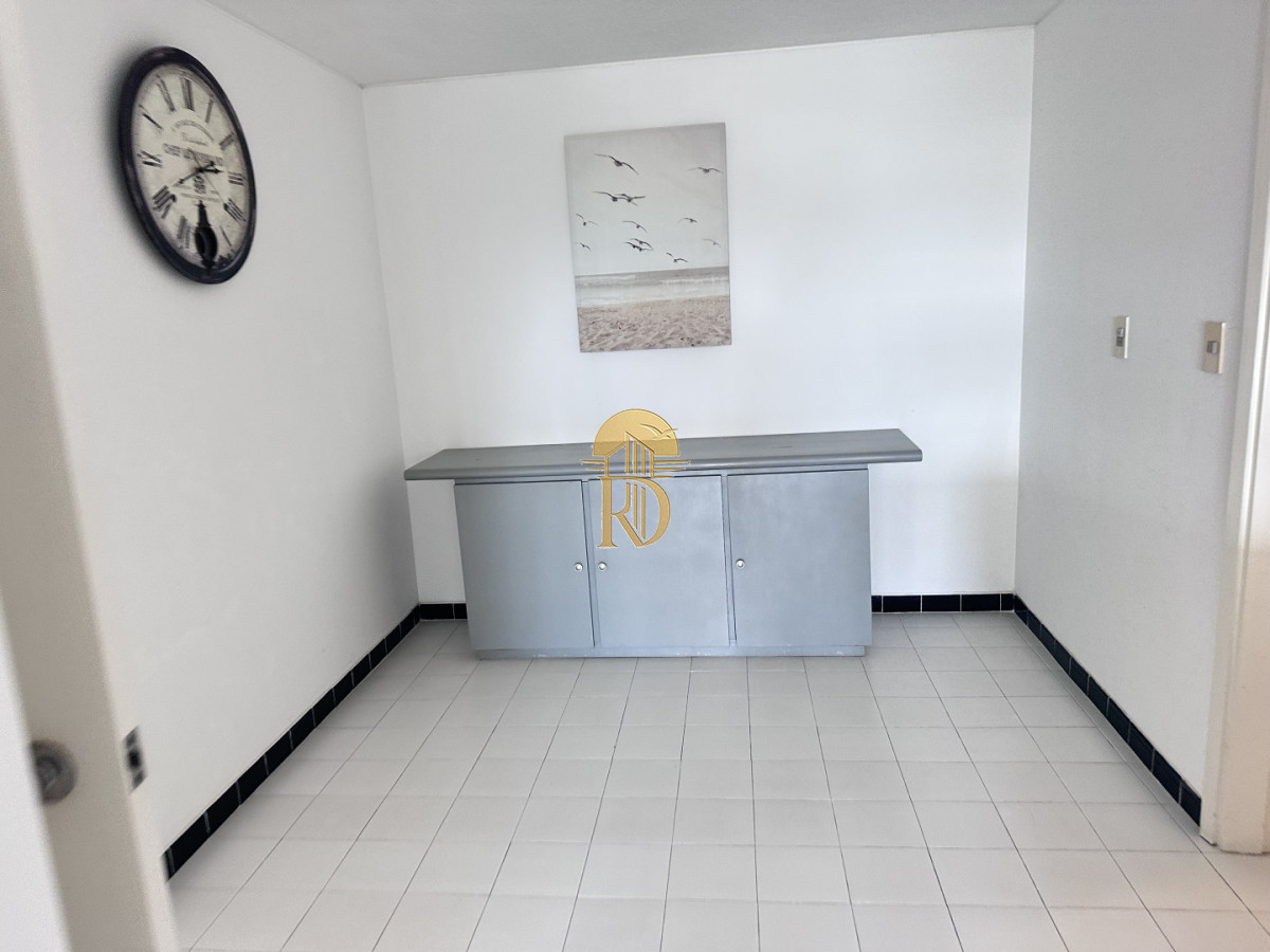 Venta Tiburon II vista excelente -id-595-18