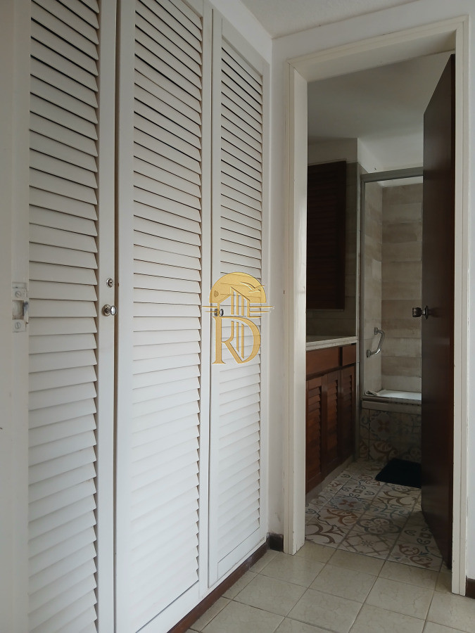 ALQUILER TEMPORAL PARQUEMAR R -id-248-56