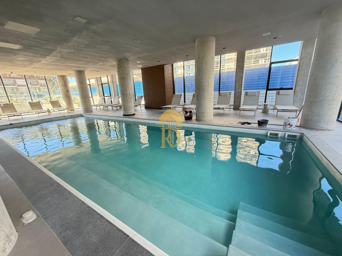 Venta y Alquiler Invernal -id-685-14