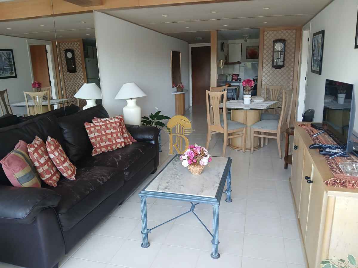 Alquiler Anual  y venta -id-596-2