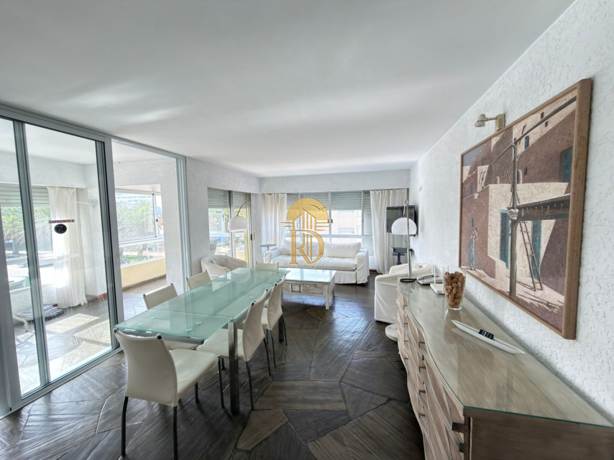 Penisula excelente lugar para vivir -id-745-2