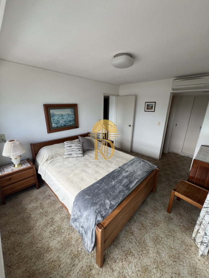 Alquiler de temporada 2026 -id-353-18