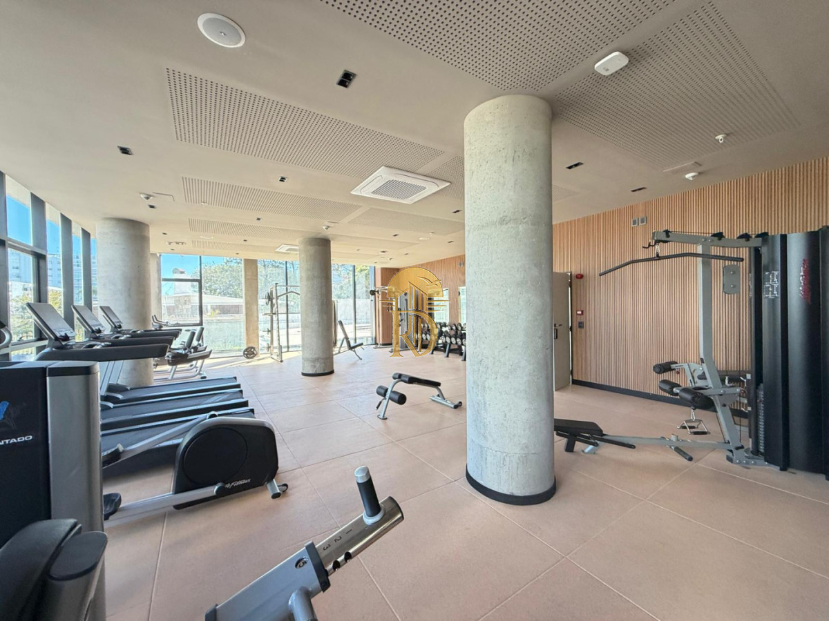 Venta y Alquiler Invernal -id-685-16