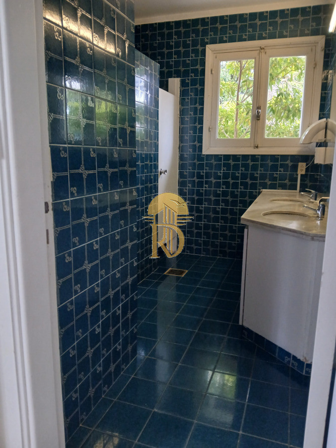 ALQUILER TEMPORAL PARQUEMAR R -id-248-21