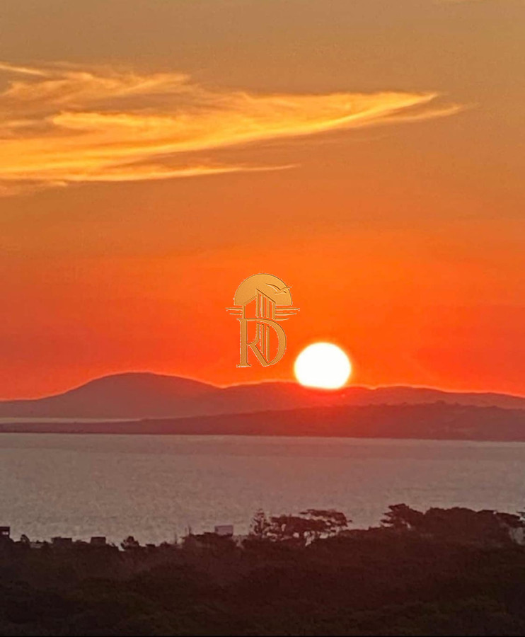 Venta en Roosevelt -id-554-15