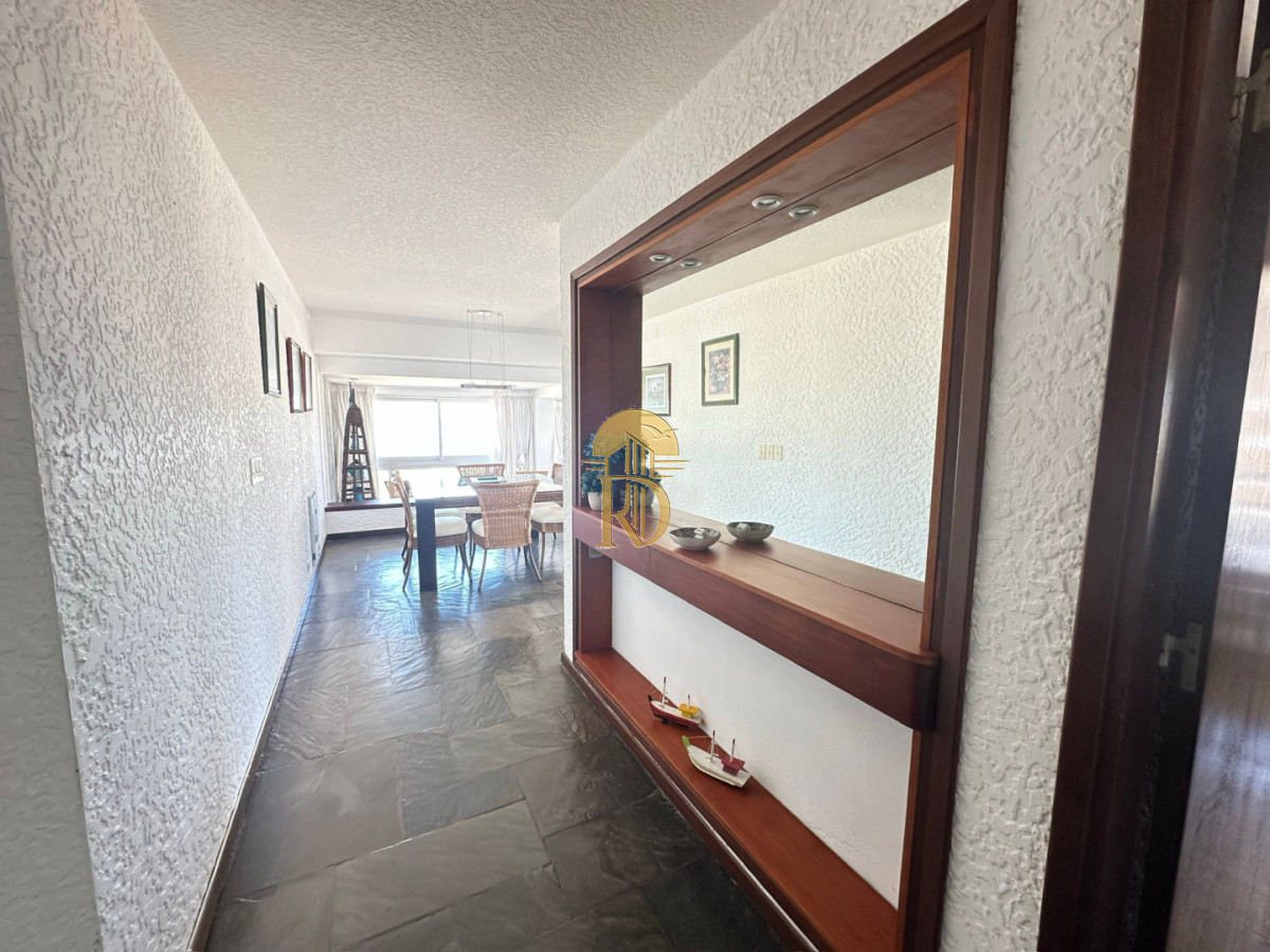 Edificio torres del plata -id-421-8