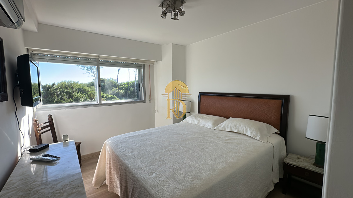 ALQUILER Y VENTA -id-482-19