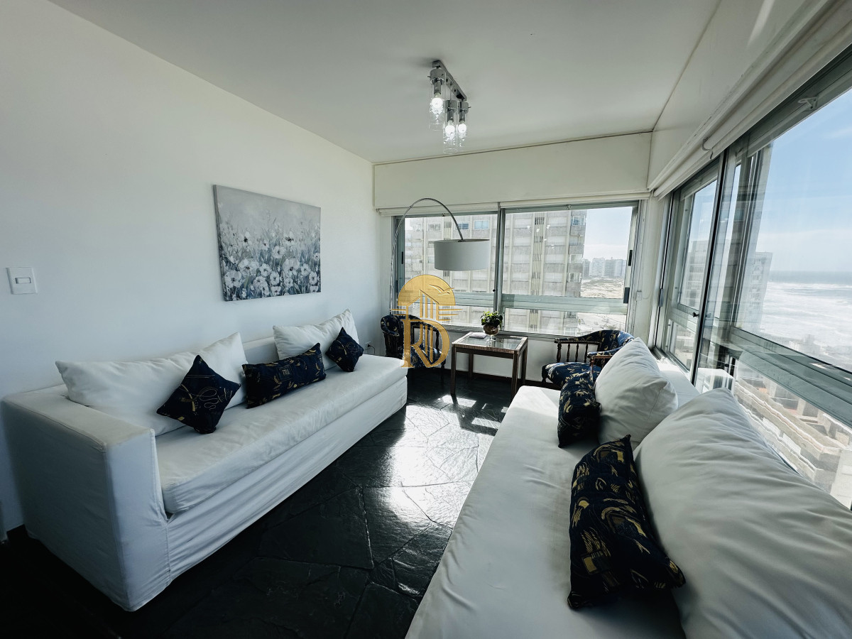 alquiler temporada 2026 -id-200