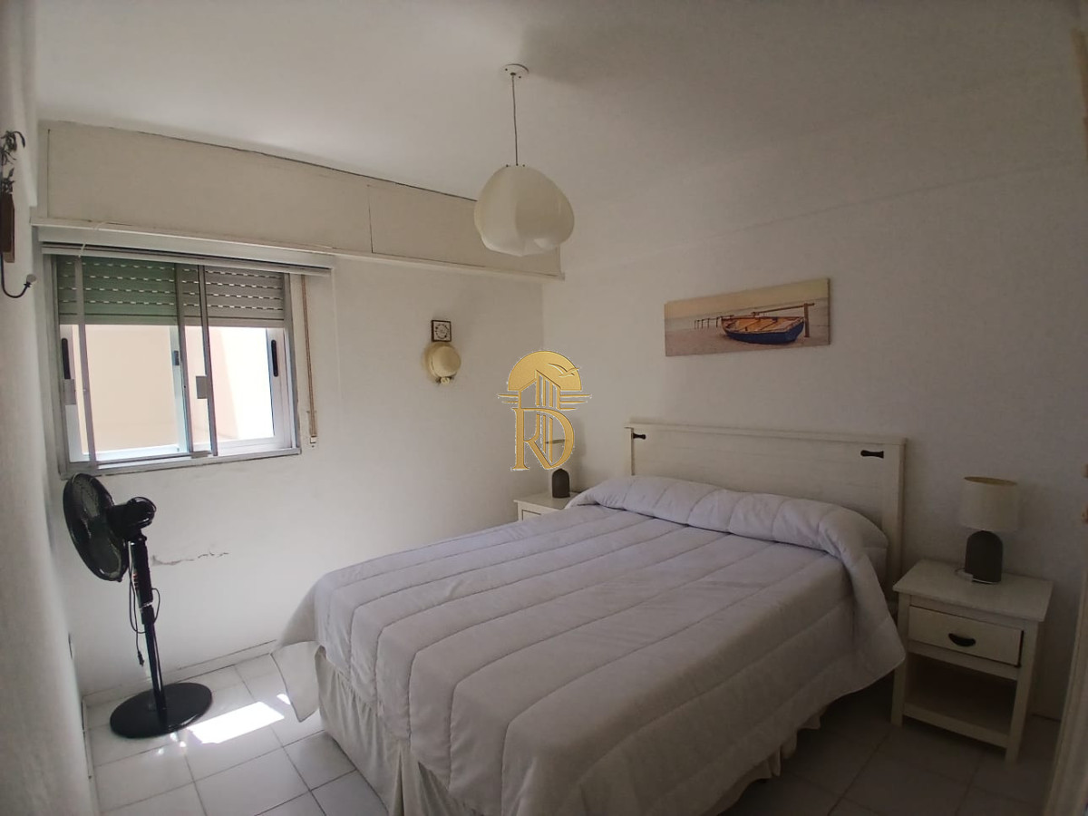 Oportunidad apartamento frente al emir -id-449