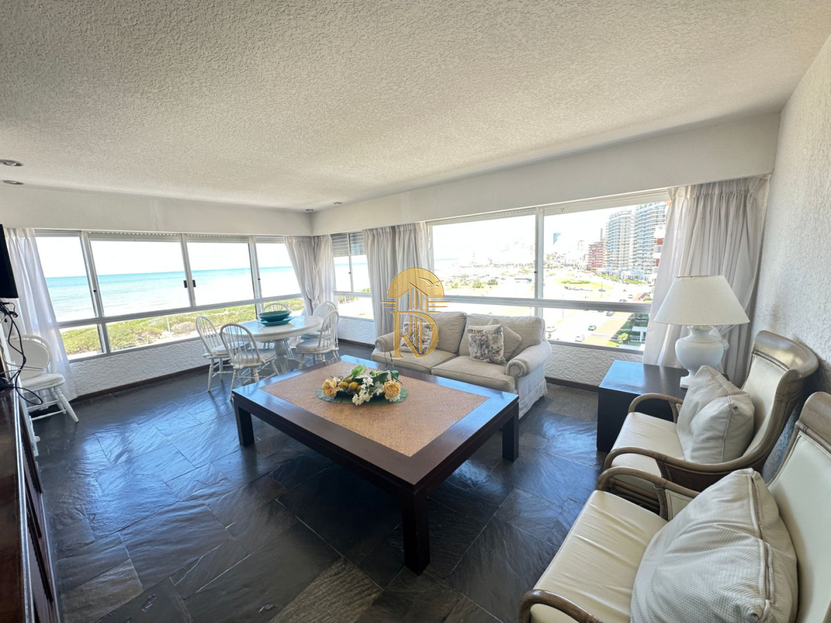 Edificio torres del plata -id-421-4