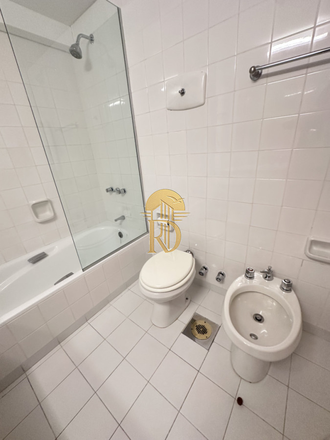 Venta Tiburon II vista excelente -id-595-21