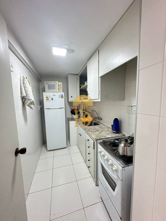 alquiler temporada 2026 -id-494-5