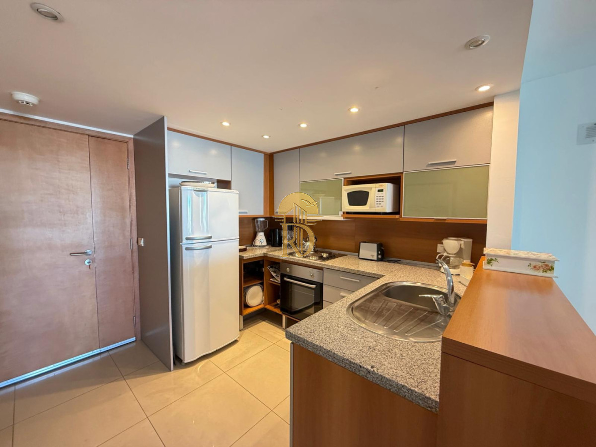 Venta en Roosevelt -id-682-7