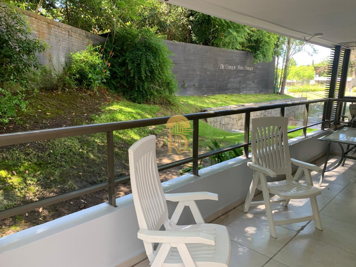 Apartamento en venta -id-374-7