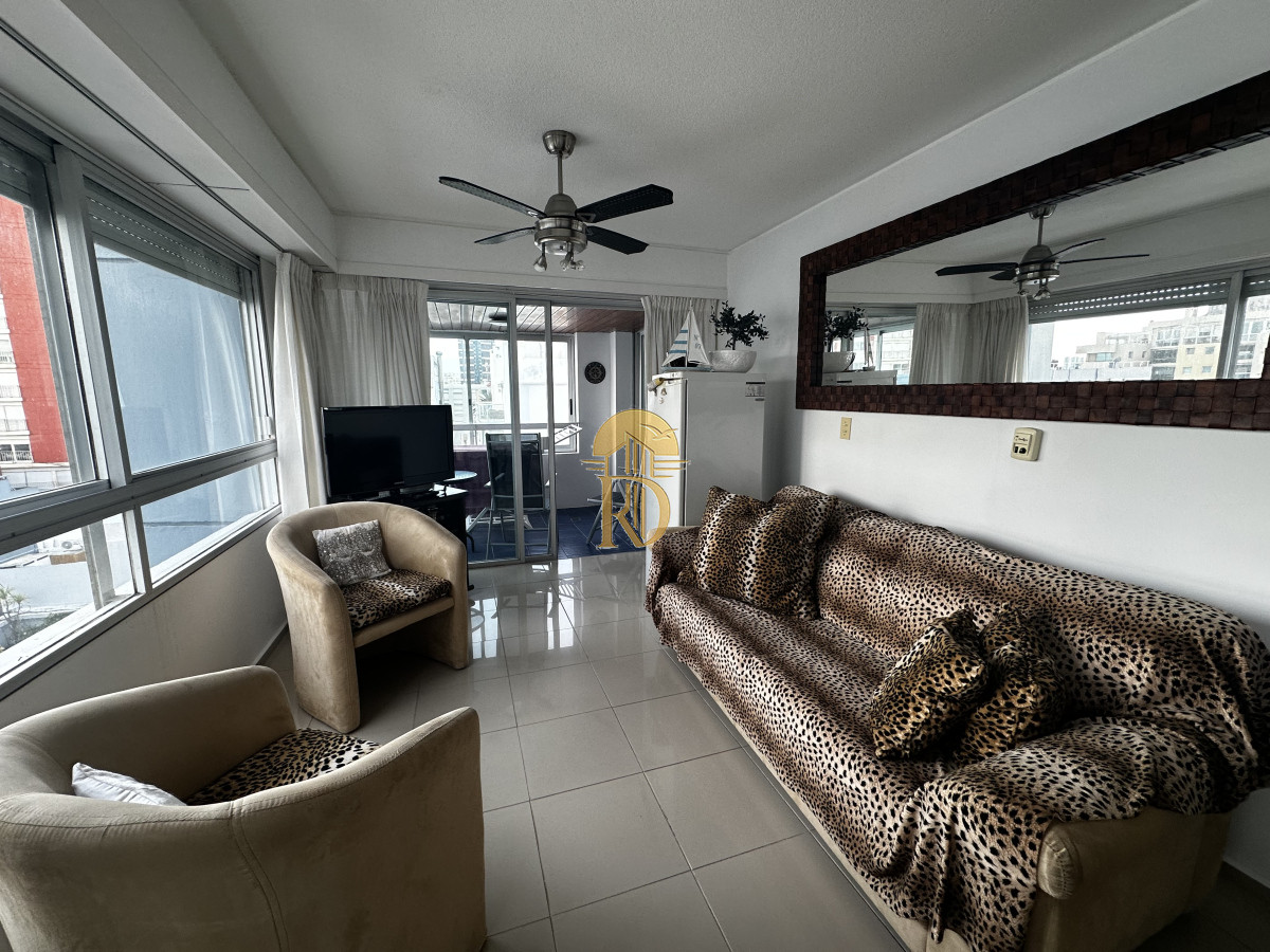 torre van gogh en exclusiva -id-233