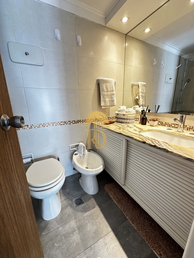 Apto a metrs del puerto Alquiler de verano de 2025 -id-402-15