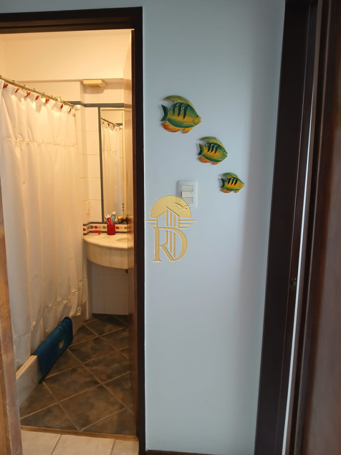 VENTA APTO PRIMERA LINEA MANSA -id-532-31