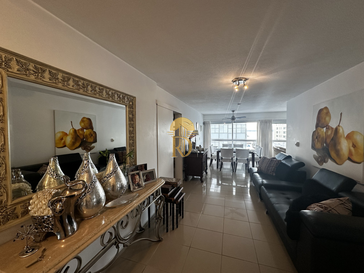 torre van gogh en exclusiva -id-233