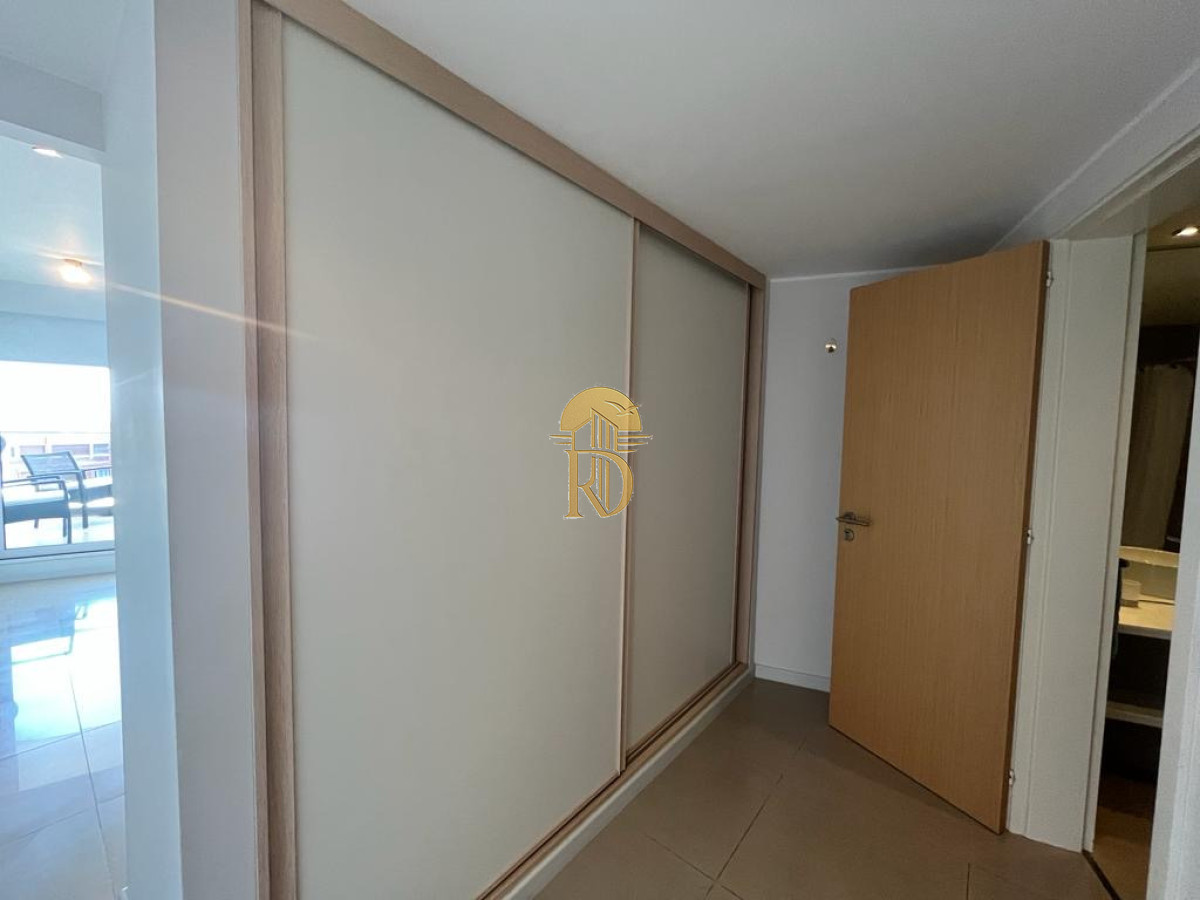 VENTA Y ALQUILER EN ALEXANDER COLECCION -id-552-15