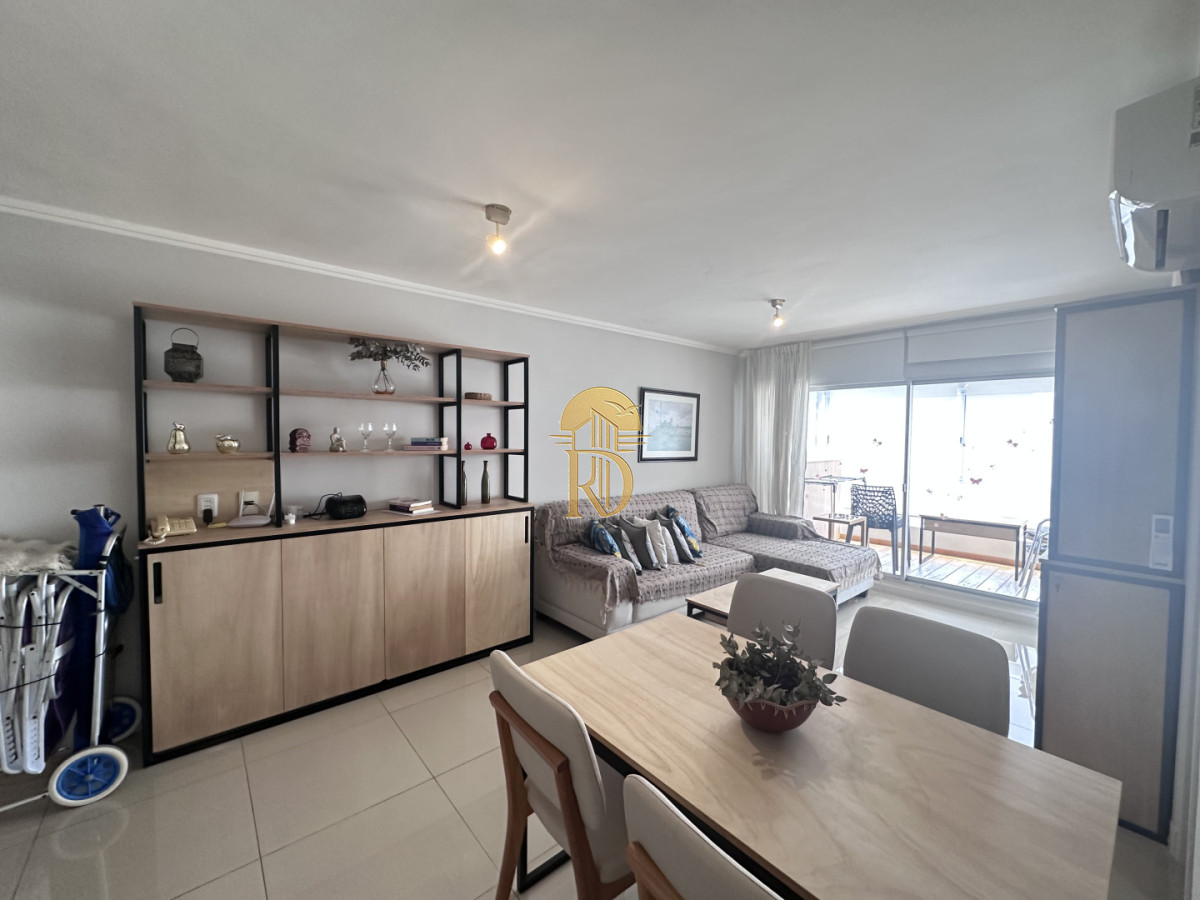 alquiler temporada -id-511